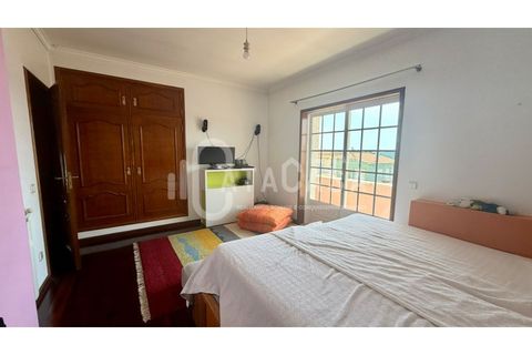 Villa i Agueda, Aveiro, Agueda - € 375.000 | Ref: 18/2026 - foto 17