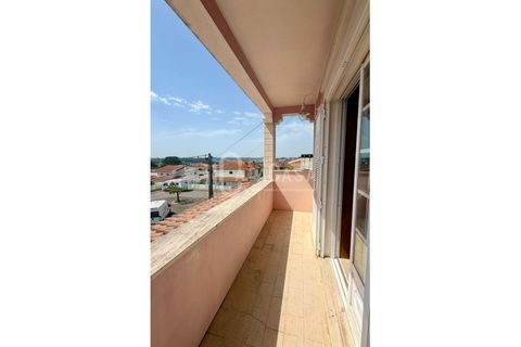 Villa i Agueda, Aveiro, Agueda - € 375.000 | Ref: 18/2026 - foto 18