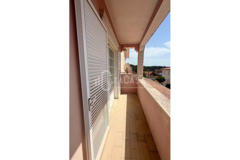 Villa i Agueda, Aveiro, Agueda - € 375.000 | Ref: 18/2026 - foto 19