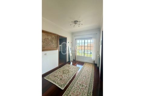Villa i Agueda, Aveiro, Agueda - € 375.000 | Ref: 18/2026 - foto 20