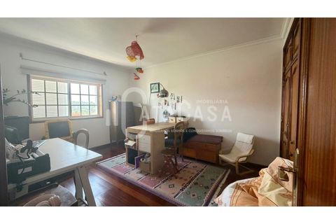 Villa i Agueda, Aveiro, Agueda - € 375.000 | Ref: 18/2026 - foto 21