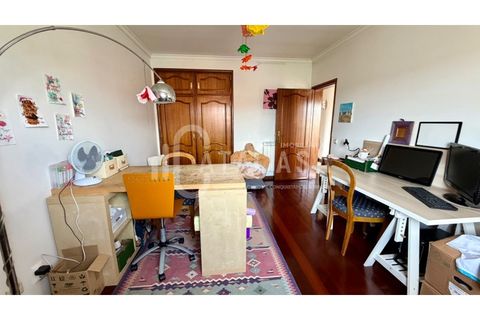 Villa i Agueda, Aveiro, Agueda - € 375.000 | Ref: 18/2026 - foto 22