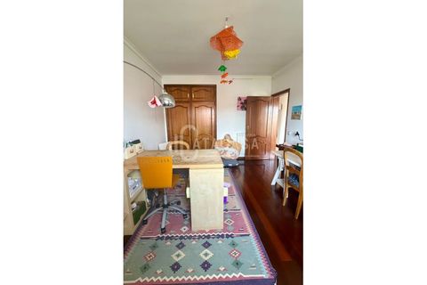 Villa i Agueda, Aveiro, Agueda - € 375.000 | Ref: 18/2026 - foto 23