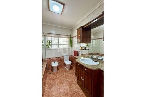 Villa i Agueda, Aveiro, Agueda - € 375.000 | Ref: 18/2026 - foto 24