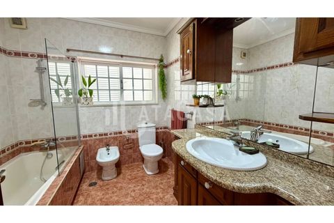 Villa i Agueda, Aveiro, Agueda - € 375.000 | Ref: 18/2026 - foto 25