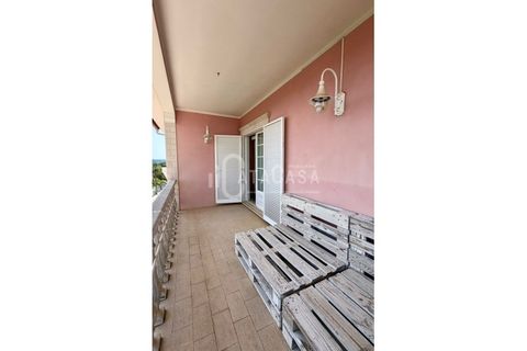 Villa i Agueda, Aveiro, Agueda - € 375.000 | Ref: 18/2026 - foto 26