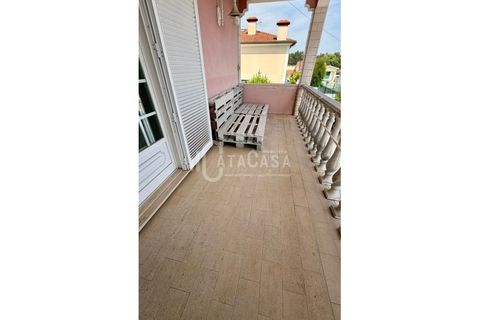 Villa i Agueda, Aveiro, Agueda - € 375.000 | Ref: 18/2026 - foto 27