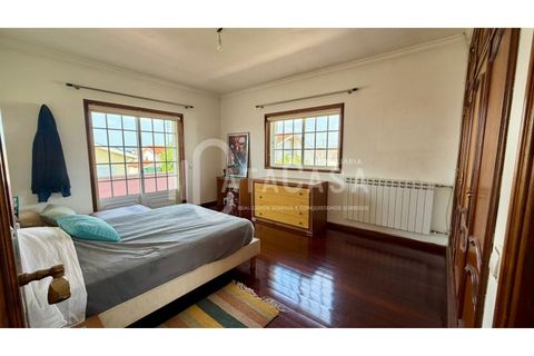 Villa i Agueda, Aveiro, Agueda - € 375.000 | Ref: 18/2026 - foto 28