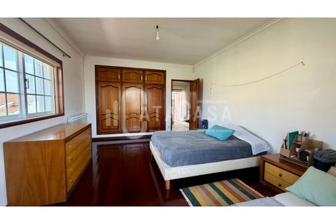Villa i Agueda, Aveiro, Agueda - € 375.000 | Ref: 18/2026 - foto 29