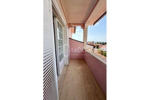 Villa i Agueda, Aveiro, Agueda - € 375.000 | Ref: 18/2026 - foto 30