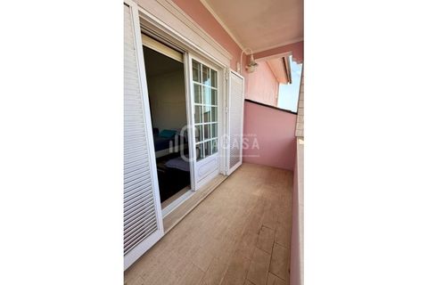 Villa i Agueda, Aveiro, Agueda - € 375.000 | Ref: 18/2026 - foto 31