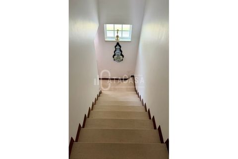 Villa i Agueda, Aveiro, Agueda - € 375.000 | Ref: 18/2026 - foto 32