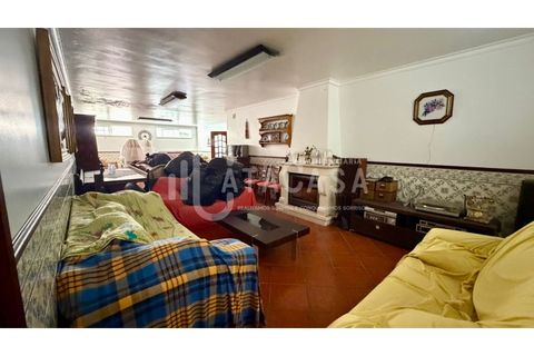 Villa i Agueda, Aveiro, Agueda - € 375.000 | Ref: 18/2026 - foto 34