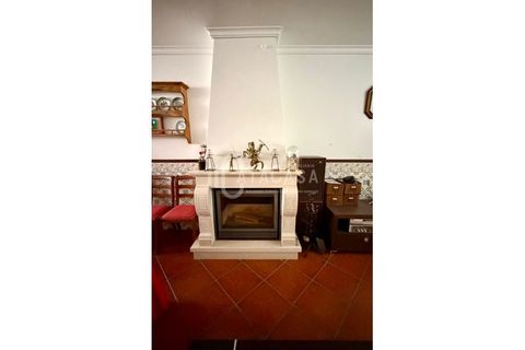 Villa i Agueda, Aveiro, Agueda - € 375.000 | Ref: 18/2026 - foto 35