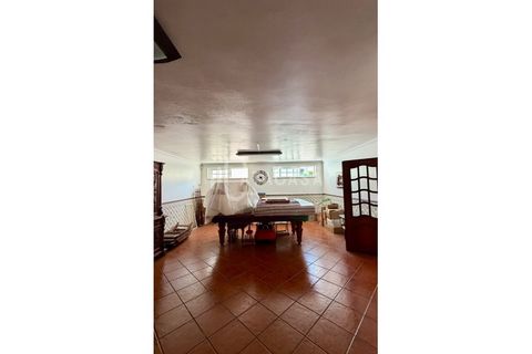 Villa i Agueda, Aveiro, Agueda - € 375.000 | Ref: 18/2026 - foto 36
