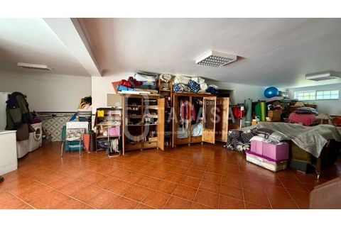 Villa i Agueda, Aveiro, Agueda - € 375.000 | Ref: 18/2026 - foto 37