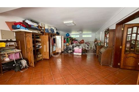 Villa i Agueda, Aveiro, Agueda - € 375.000 | Ref: 18/2026 - foto 38