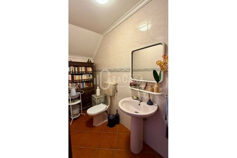 Villa i Agueda, Aveiro, Agueda - € 375.000 | Ref: 18/2026 - foto 39