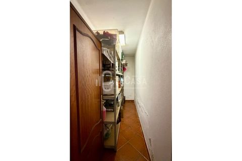 Villa i Agueda, Aveiro, Agueda - € 375.000 | Ref: 18/2026 - foto 40
