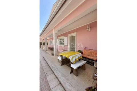Villa i Agueda, Aveiro, Agueda - € 375.000 | Ref: 18/2026 - foto 42