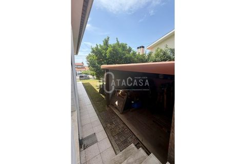 Villa i Agueda, Aveiro, Agueda - € 375.000 | Ref: 18/2026 - foto 44