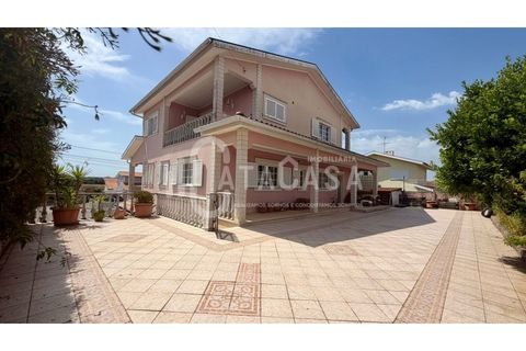 Villa i Agueda, Aveiro, Agueda - € 375.000 | Ref: 18/2026 - foto 45