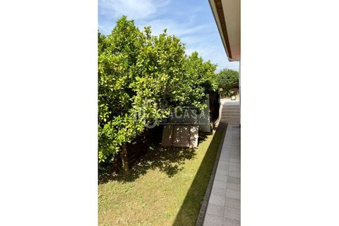 Villa i Agueda, Aveiro, Agueda - € 375.000 | Ref: 18/2026 - foto 46
