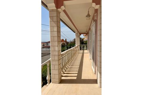 Villa i Agueda, Aveiro, Agueda - € 375.000 | Ref: 18/2026 - foto 47