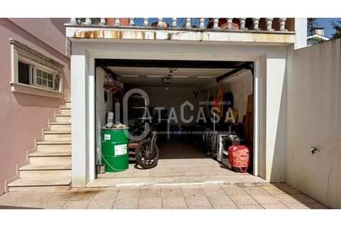 Villa i Agueda, Aveiro, Agueda - € 375.000 | Ref: 18/2026 - foto 48