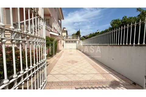 Villa i Agueda, Aveiro, Agueda - € 375.000 | Ref: 18/2026 - foto 49