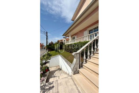Villa i Agueda, Aveiro, Agueda - € 375.000 | Ref: 18/2026 - foto 50