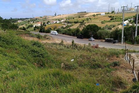 Helårsgrund i Mafra, Lisbon, Mafra - € 165.000 | Ref: C0222-07085 - foto 2