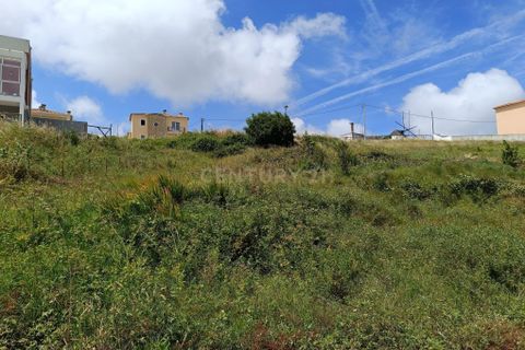 Helårsgrund i Mafra, Lisbon, Mafra - € 165.000 | Ref: C0222-07085 - foto 4