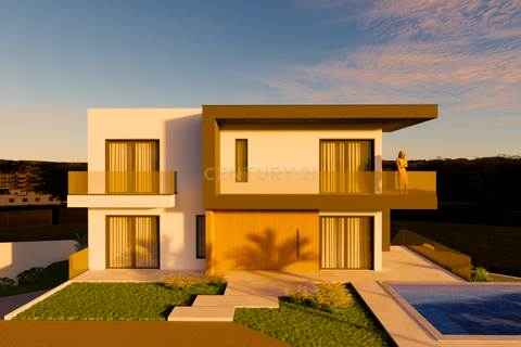 Helårsgrund i Mafra, Lisbon, Mafra - € 165.000 | Ref: C0222-07085 - foto 6