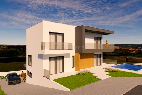 Helårsgrund i Mafra, Lisbon, Mafra - € 165.000 | Ref: C0222-07085 - foto 7
