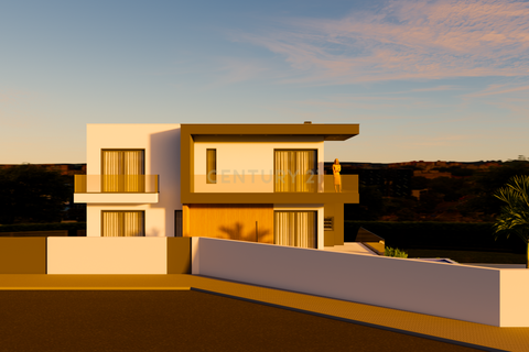 Helårsgrund i Mafra, Lisbon, Mafra - € 165.000 | Ref: C0222-07085 - foto 8