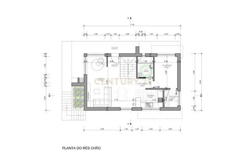 Helårsgrund i Mafra, Lisbon, Mafra - € 165.000 | Ref: C0222-07085 - foto 13