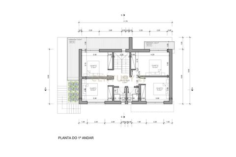 Helårsgrund i Mafra, Lisbon, Mafra - € 165.000 | Ref: C0222-07085 - foto 14