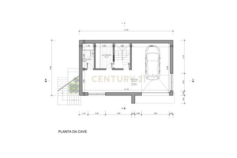 Helårsgrund i Mafra, Lisbon, Mafra - € 165.000 | Ref: C0222-07085 - foto 15