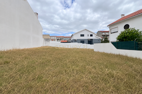 Helårsgrund i Barreiro, Setubal, Barreiro - € 98.000 | Ref: C0222-07087 - foto 2