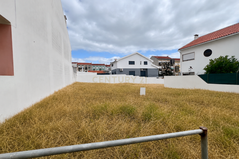 Helårsgrund i Barreiro, Setubal, Barreiro - € 98.000 | Ref: C0222-07087 - foto 3