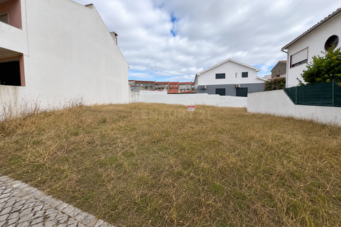Helårsgrund i Barreiro, Setubal, Barreiro - € 98.000 | Ref: C0222-07087 - foto 4