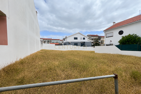 Helårsgrund i Barreiro, Setubal, Barreiro - € 98.000 | Ref: C0222-07087 - foto 5