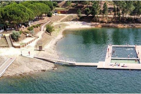 Villa i Abrantes, Santarem, Abrantes - € 46.900 | Ref: C0222-07088 - foto 3