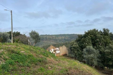Villa i Abrantes, Santarem, Abrantes - € 46.900 | Ref: C0222-07088 - foto 4