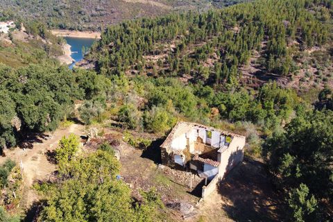 Villa i Abrantes, Santarem, Abrantes - € 46.900 | Ref: C0222-07088 - foto 6