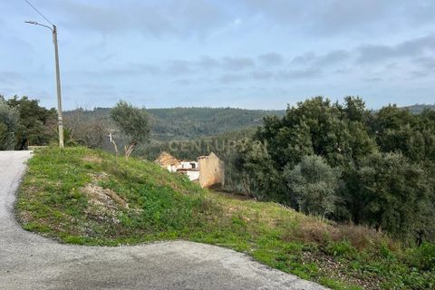 Villa i Abrantes, Santarem, Abrantes - € 46.900 | Ref: C0222-07088 - foto 9