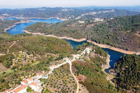 Villa i Abrantes, Santarem, Abrantes - € 46.900 | Ref: C0222-07088 - foto 11