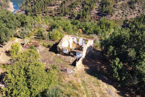 Villa i Abrantes, Santarem, Abrantes - € 46.900 | Ref: C0222-07088 - foto 12