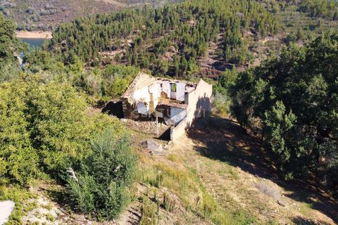 Villa i Abrantes, Santarem, Abrantes - € 46.900 | Ref: C0222-07088 - foto 13